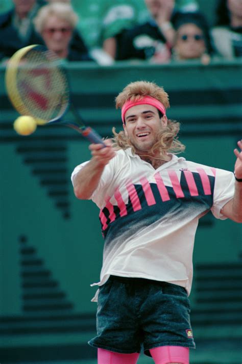 andre agassi shoes nike|andre agassi nike shoes 1990.